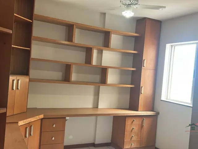 Imagem 2: Apartamento para venda, 3 quarto(s), Duque De Caxias, Cuiabá