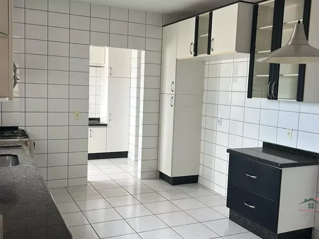 Imagem 16: Apartamento para venda, 3 quarto(s), Duque De Caxias, Cuiabá