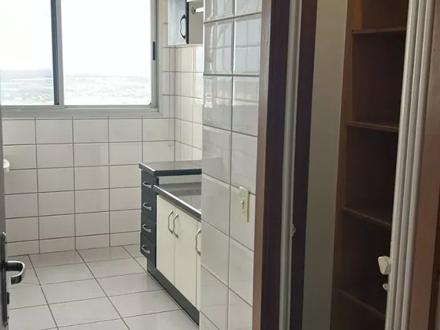 Imagem 9: Apartamento para venda, 3 quarto(s), Duque De Caxias, Cuiabá