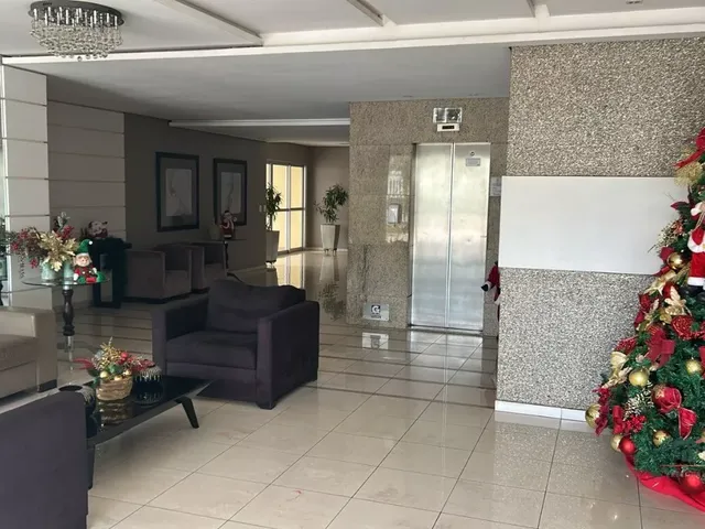 Imagem 10: Apartamento para venda, 3 quarto(s), Duque De Caxias, Cuiabá