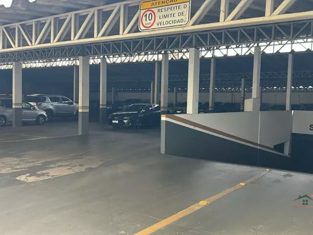 Imagem 8: Apartamento para venda, 3 quarto(s), Duque De Caxias, Cuiabá