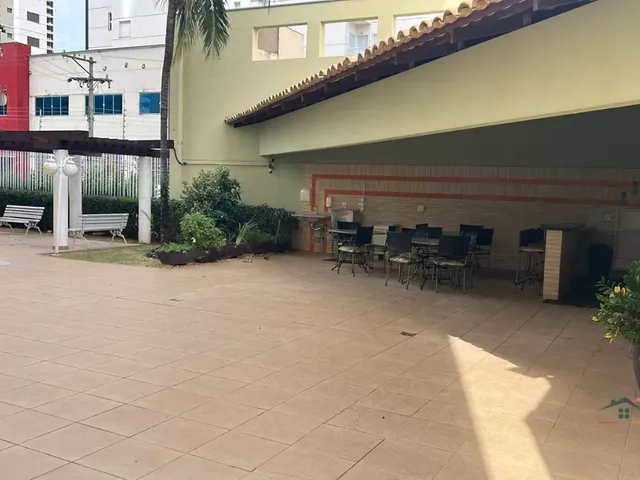 Imagem 13: Apartamento para venda, 3 quarto(s), Duque De Caxias, Cuiabá