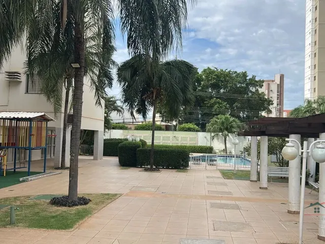 Imagem 14: Apartamento para venda, 3 quarto(s), Duque De Caxias, Cuiabá
