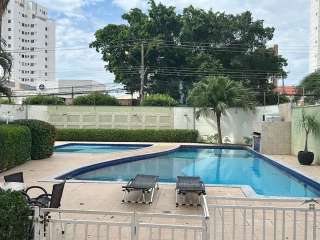 Imagem 12: Apartamento para venda, 3 quarto(s), Duque De Caxias, Cuiabá
