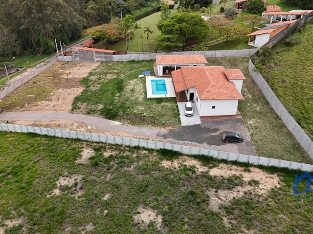 Imagem 11: Chácara com 4 Quartos e 4 Banheiros À Venda, 2.930 M² por R$ 1.200.000 Cód. Ch2531