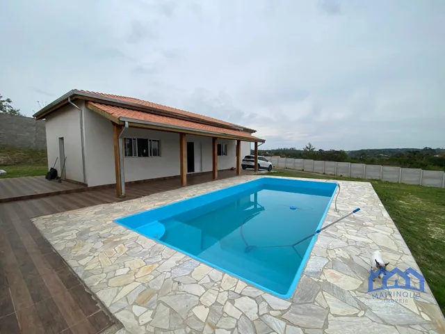 Imagem 6: Chácara com 4 Quartos e 4 Banheiros À Venda, 2.930 M² por R$ 1.200.000 Cód. Ch2531