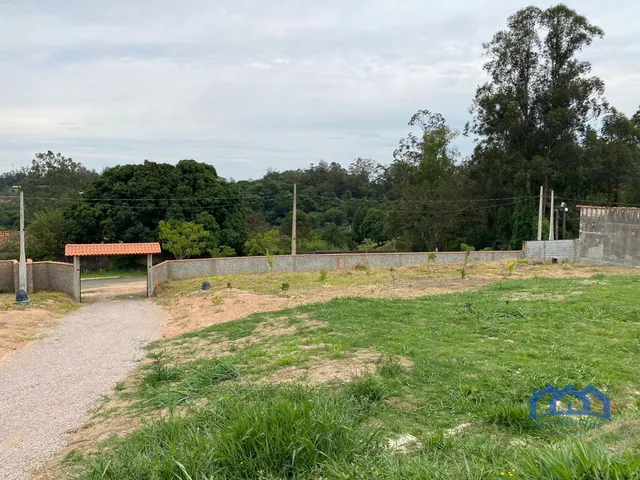 Imagem 16: Chácara com 4 Quartos e 4 Banheiros À Venda, 2.930 M² por R$ 1.200.000 Cód. Ch2531