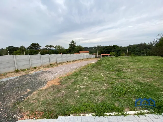 Imagem 9: Chácara com 4 Quartos e 4 Banheiros À Venda, 2.930 M² por R$ 1.200.000 Cód. Ch2531