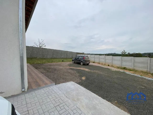 Imagem 5: Chácara com 4 Quartos e 4 Banheiros À Venda, 2.930 M² por R$ 1.200.000 Cód. Ch2531