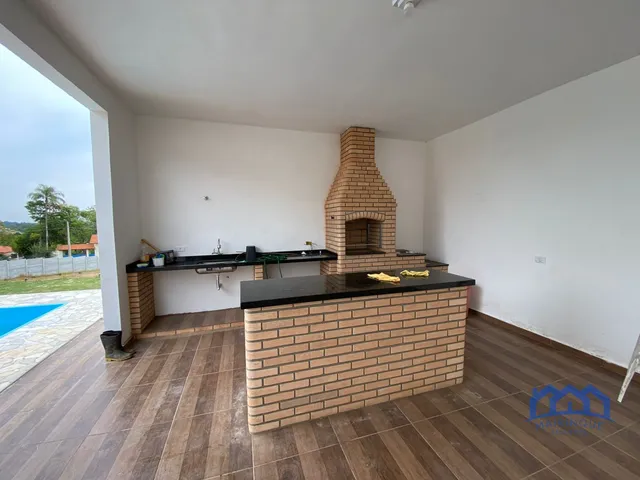 Imagem 15: Chácara com 4 Quartos e 4 Banheiros À Venda, 2.930 M² por R$ 1.200.000 Cód. Ch2531