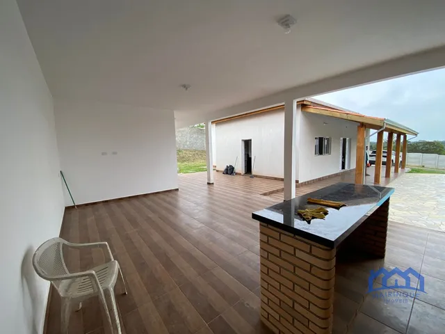 Imagem 14: Chácara com 4 Quartos e 4 Banheiros À Venda, 2.930 M² por R$ 1.200.000 Cód. Ch2531