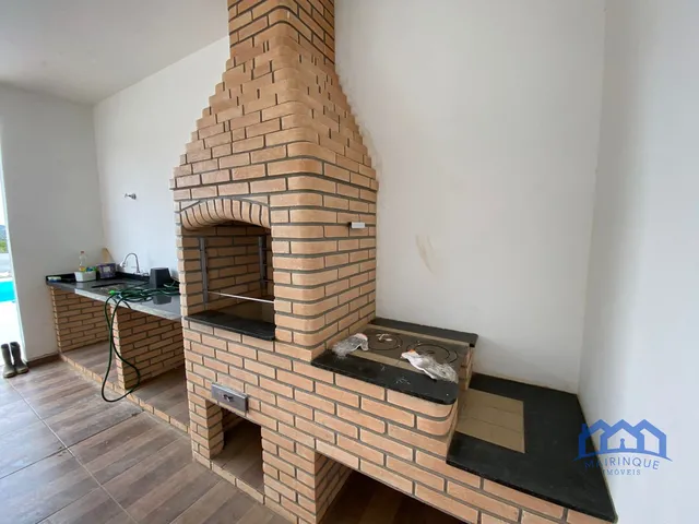 Imagem 12: Chácara com 4 Quartos e 4 Banheiros À Venda, 2.930 M² por R$ 1.200.000 Cód. Ch2531