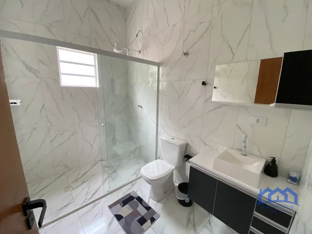 Imagem 2: Chácara com 4 Quartos e 4 Banheiros À Venda, 2.930 M² por R$ 1.200.000 Cód. Ch2531