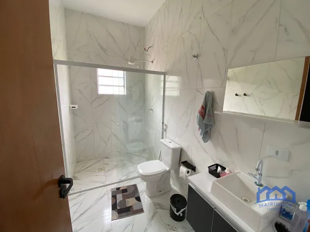 Imagem 7: Chácara com 4 Quartos e 4 Banheiros À Venda, 2.930 M² por R$ 1.200.000 Cód. Ch2531