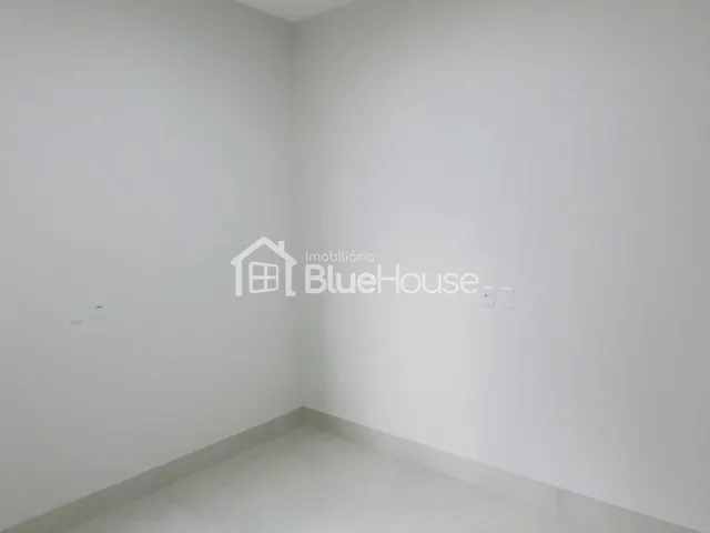 Imagem 11: Casa de 3 Quartos, Sendo 1 Suíte, em Acabamento Premium no Parque das Flores