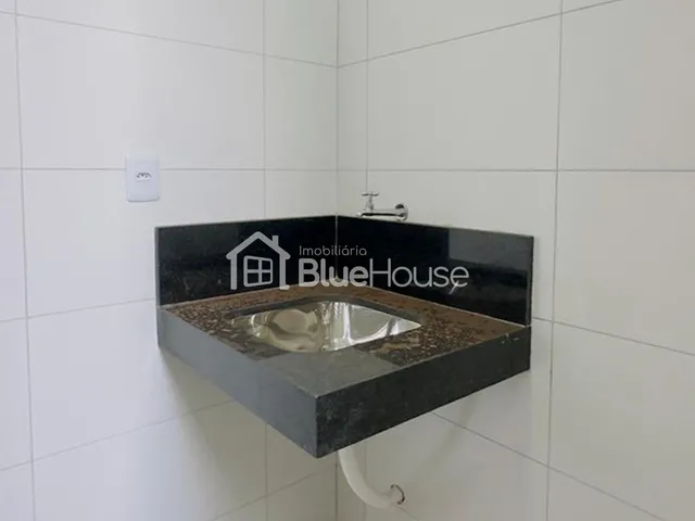 Imagem 5: Casa de 3 Quartos, Sendo 1 Suíte, em Acabamento Premium no Parque das Flores