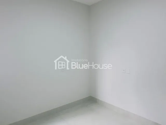 Imagem 5: Casa de 3 Quartos sendo 1 suíte em acabamento Premium no Parque das Flores
