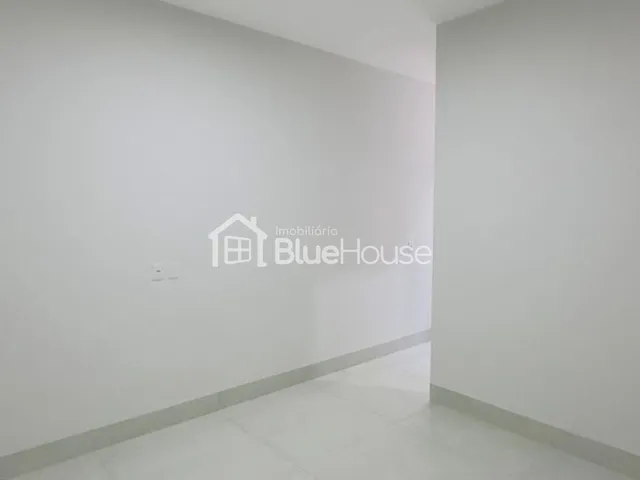 Imagem 14: Casa de 3 Quartos sendo 1 suíte em acabamento Premium no Parque das Flores