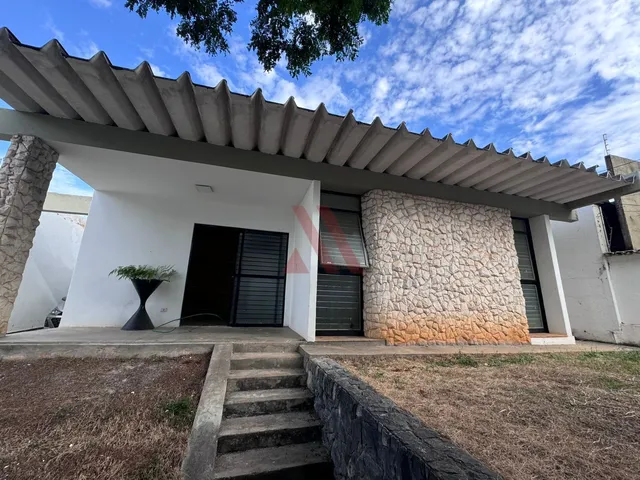 Imagem: Sala comercial no Setor Marista ideal para