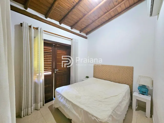 Imagem 7: Apartamento com 3 Suítes a venda em Itacimirim Beira Mar 120M² Área Gourmet