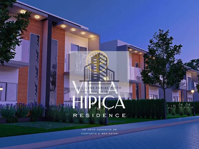 Imagem 5: 0 Casa com 2 dormitórios