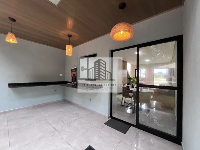 Imagem 10: 0 Casa com 2 dormitórios