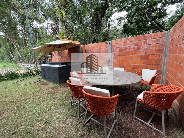 Imagem 9: 0 Casa com 2 dormitórios