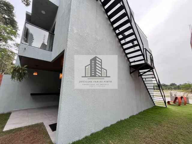 Imagem 7: 0 Casa com 2 dormitórios