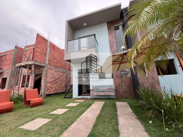 Imagem 12: 0 Casa com 2 dormitórios