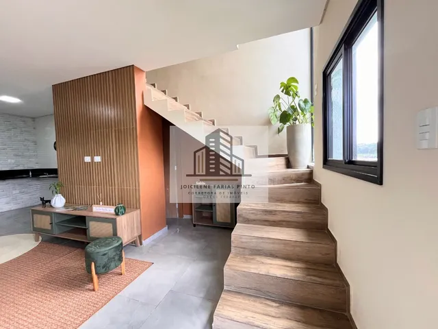Imagem 8: 0 Casa com 2 dormitórios