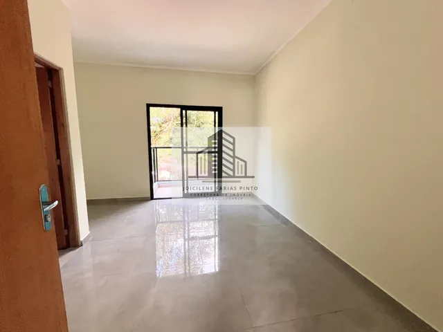Imagem 14: 0 Casa com 2 dormitórios