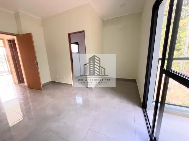 Imagem 4: 0 Casa com 2 dormitórios