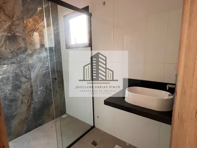 Imagem 2: 0 Casa com 2 dormitórios