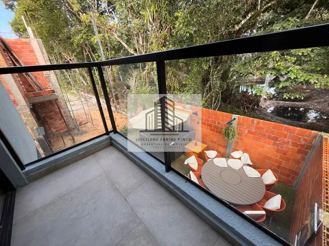 Imagem 13: 0 Casa com 2 dormitórios