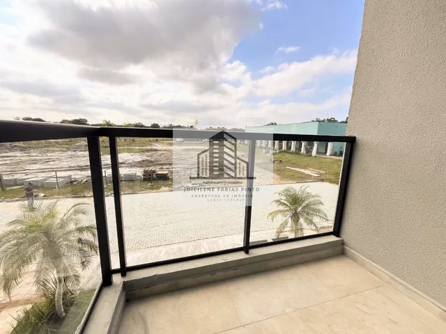Imagem 6: 0 Casa com 2 dormitórios