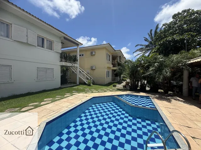 Imagem: Apartamento Térreo em Centro, Porto Seguro/BA