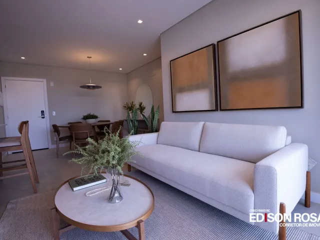 Imagem: Apartamento à venda no Kobrasol São José