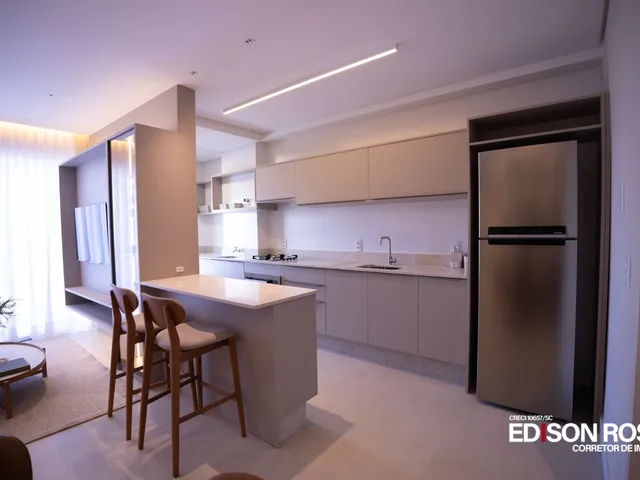 Imagem: Apartamento à venda no Kobrasol São José