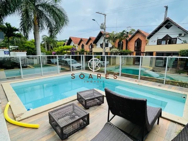 Imagem: APARTAMENTO RESIDENCIAL em ITAJAÍ - SC
