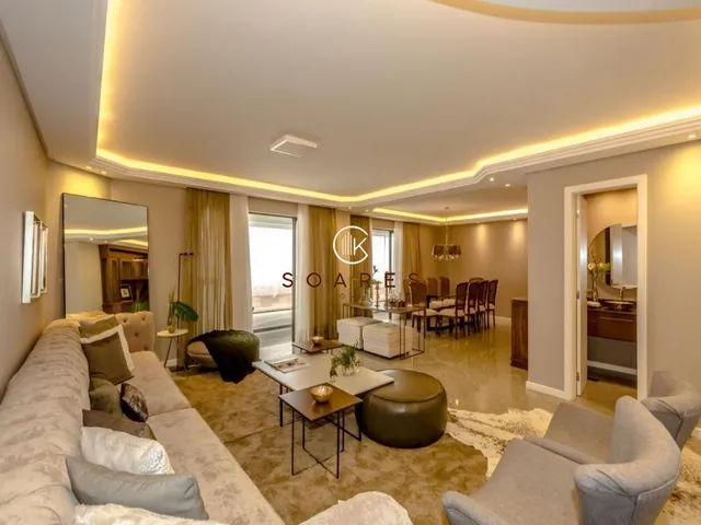 Imagem: APARTAMENTO RESIDENCIAL em ITAJAÍ - SC