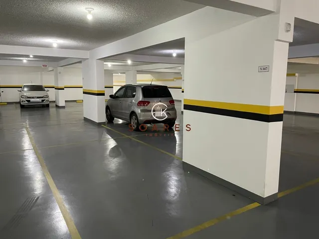 Imagem 6: Sala Comercial em Itajaí - Sc, Centro