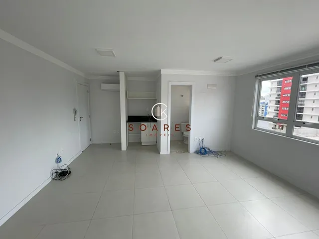 Imagem 7: Sala Comercial em Itajaí - Sc, Centro