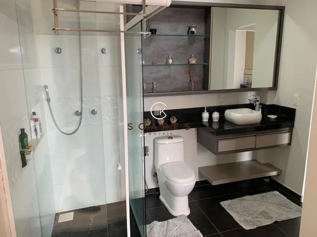 Imagem 11: CASA RESIDENCIAL em ITAJAÍ - SC, CENTRO