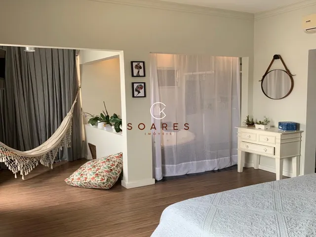 Imagem 7: CASA RESIDENCIAL em ITAJAÍ - SC, CENTRO