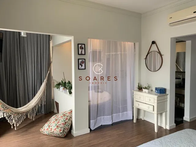 Imagem 9: CASA RESIDENCIAL em ITAJAÍ - SC, CENTRO
