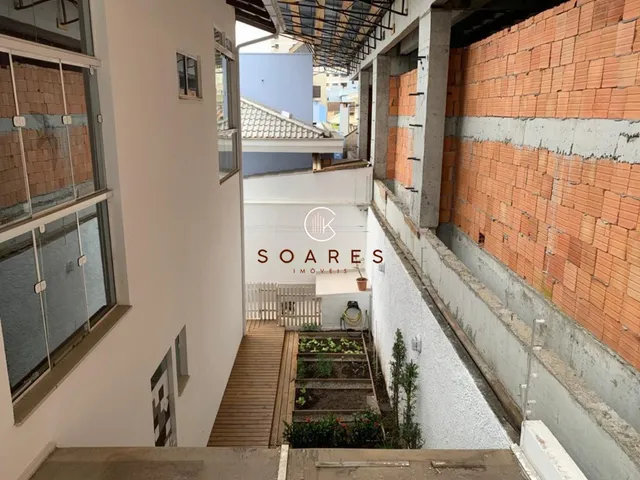 Imagem 10: CASA RESIDENCIAL em ITAJAÍ - SC, CENTRO