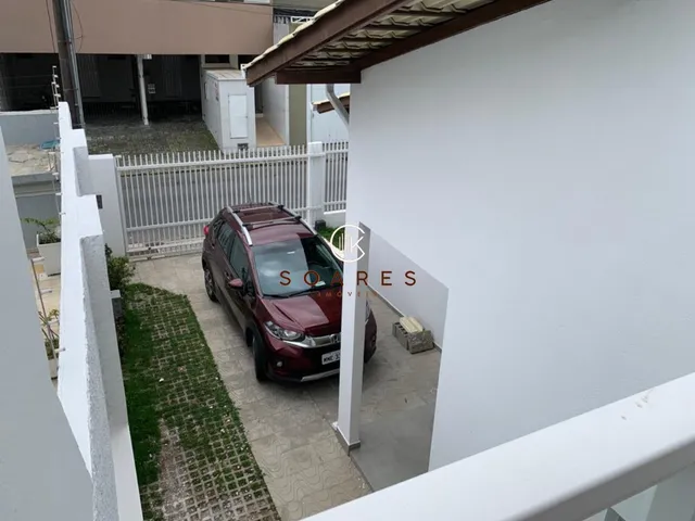 Imagem 6: CASA RESIDENCIAL em ITAJAÍ - SC, CENTRO
