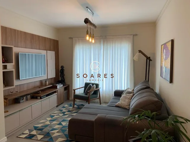 Imagem 13: CASA RESIDENCIAL em ITAJAÍ - SC, CENTRO