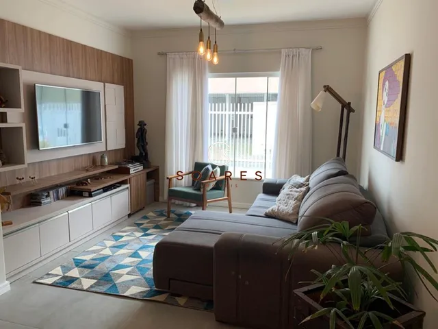 Imagem 15: CASA RESIDENCIAL em ITAJAÍ - SC, CENTRO