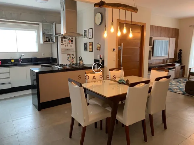 Imagem 16: CASA RESIDENCIAL em ITAJAÍ - SC, CENTRO